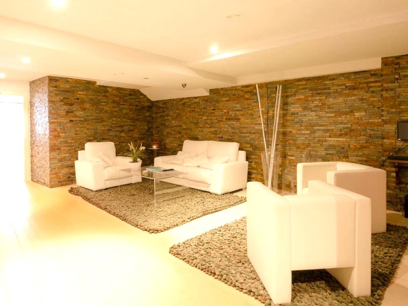 Hotel Arha Potes & Spaの写真