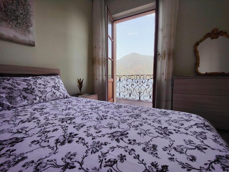 Residenza Il Gabbiano 3の写真