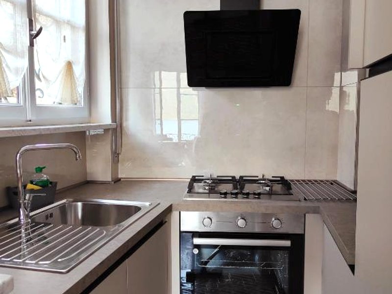 Residenza Il Gabbiano 3の写真