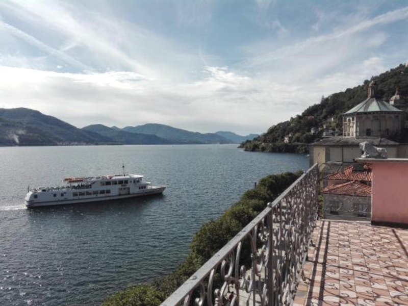 Residenza Il Gabbiano 3の写真