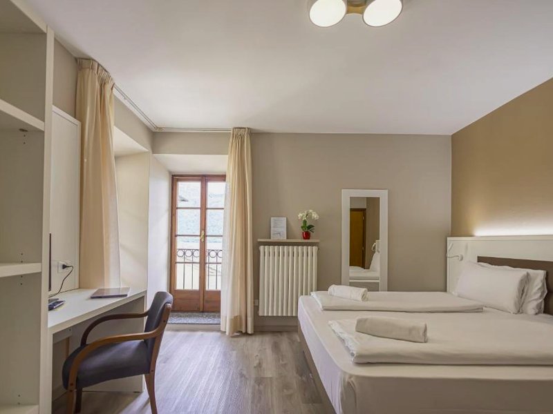 Hotel Il Portico by LVG Hotel Collectionの写真