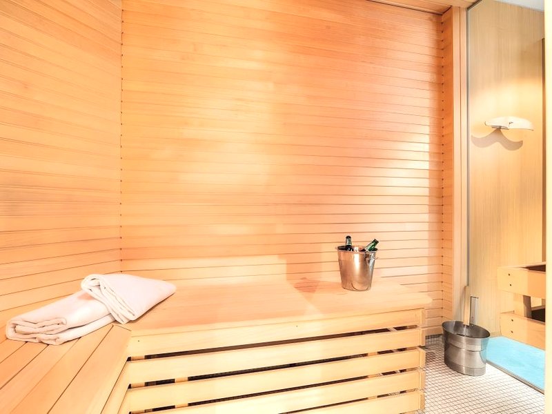 Hotel Aveny (Profil Hotels)の写真