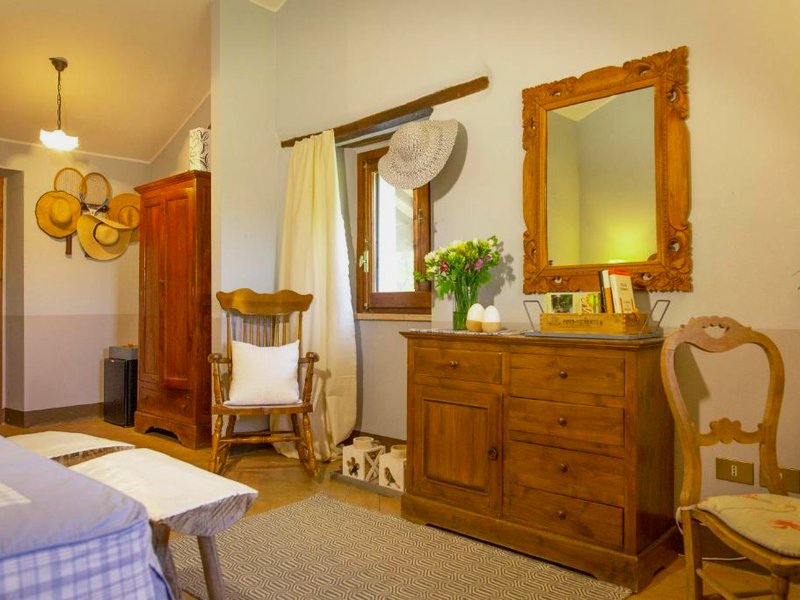 Villa Pardiの写真