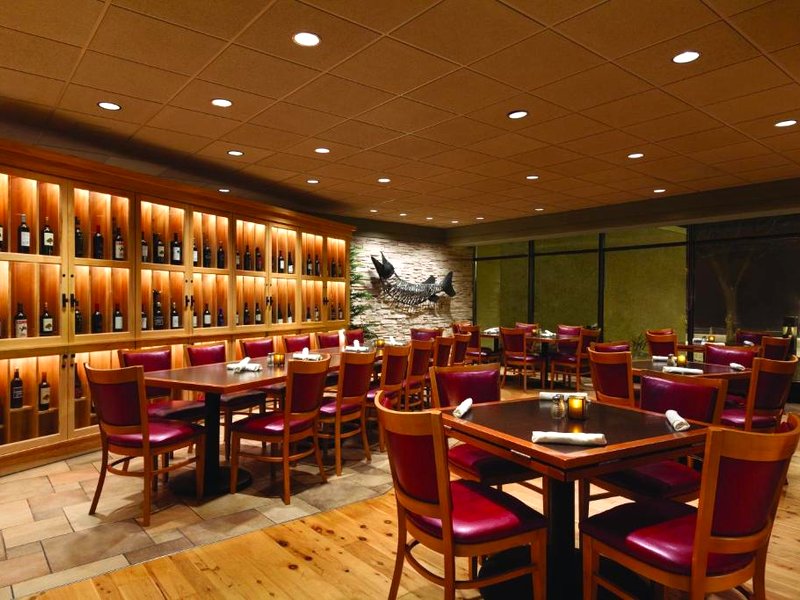 ラディソン ホテル ラ クロス (Radisson Hotel La Crosse)の写真