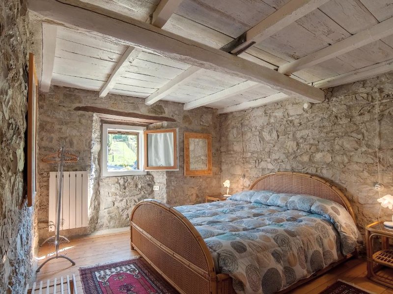 Fattoria Ca