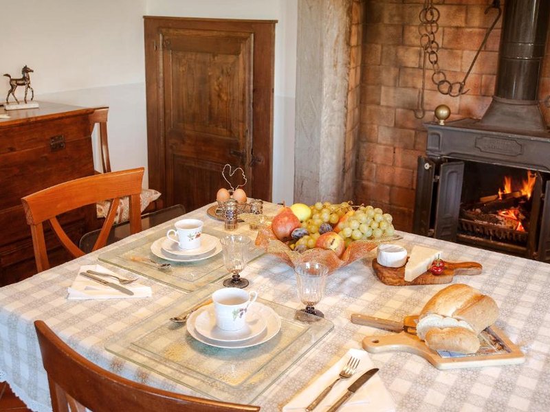 Fattoria Ca