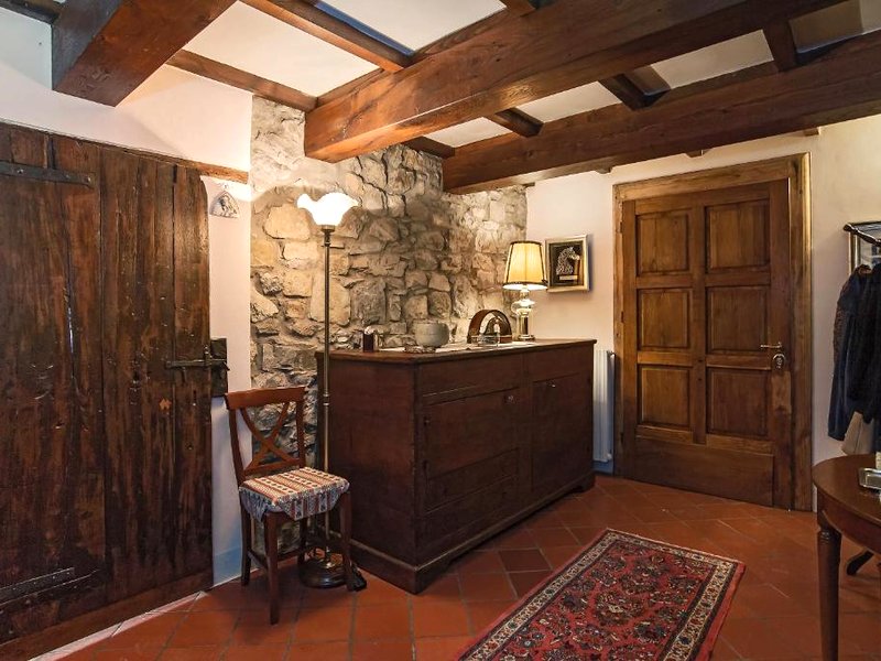 Fattoria Ca