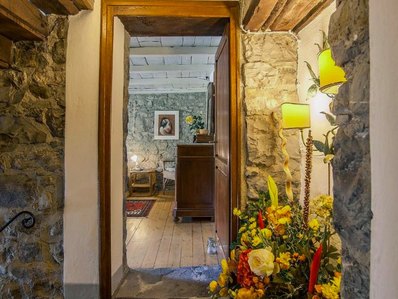 Fattoria Ca