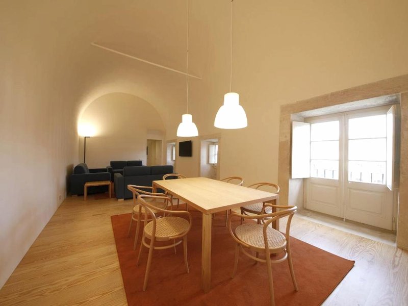 Montebelo Mosteiro de Alcobaça Historic Hotel (Montebelo Mosteiro de Alcobaca Historic Hotel)の写真