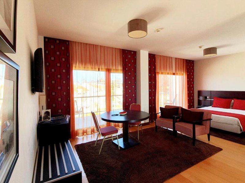 Hotel Miramar Sulの写真