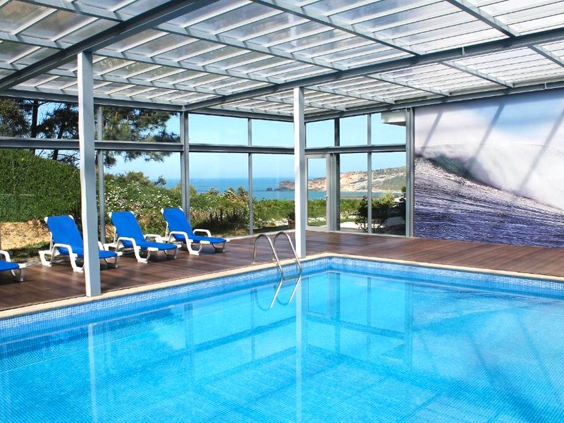 Hotel Miramar Sulの写真