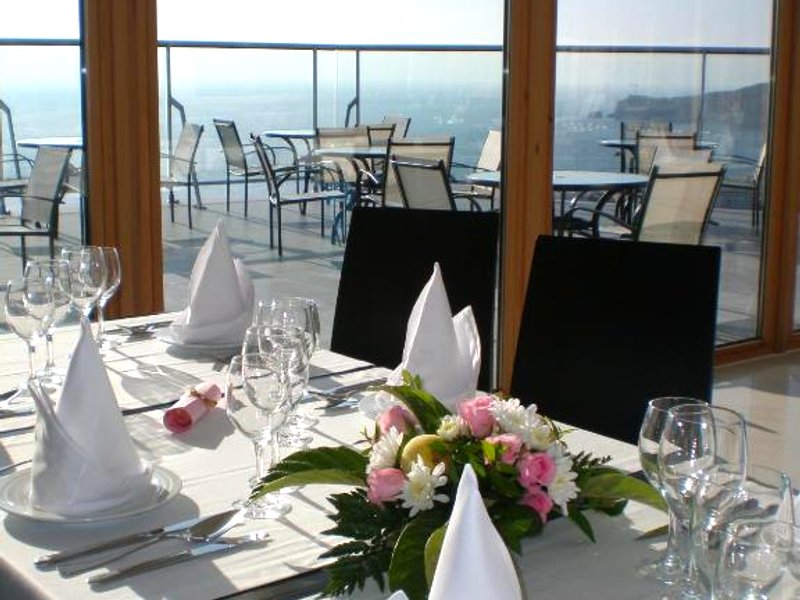 Hotel Miramar Sulの写真