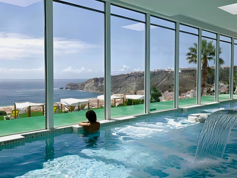Hotel Miramar Sulの写真