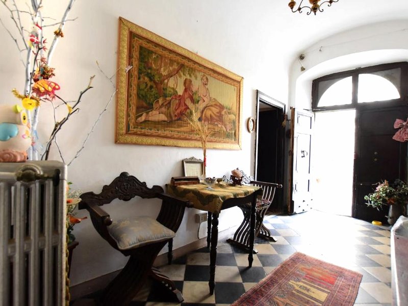 B&B IL CASTELLOの写真