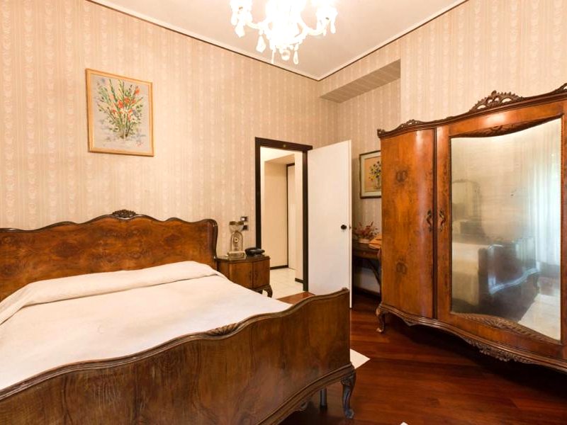 Hotel Letiziaの写真