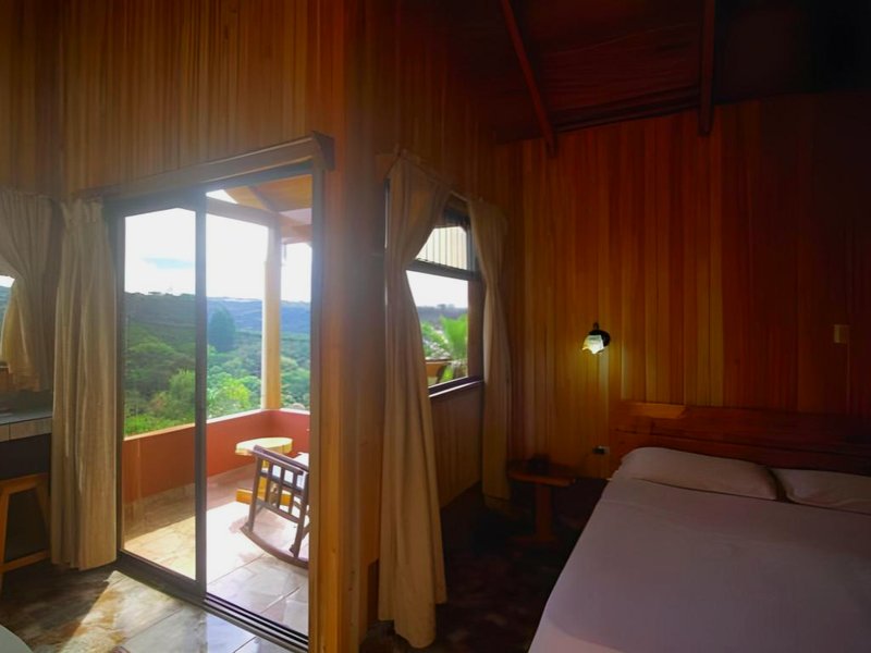 Hotel Mango Valleyの写真