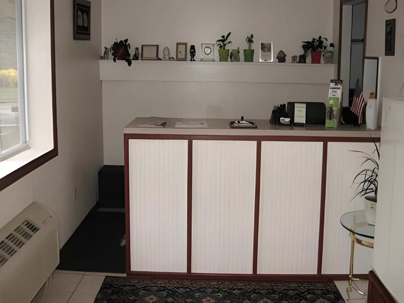 Red Carpet Inn and Suites Plymouthの写真