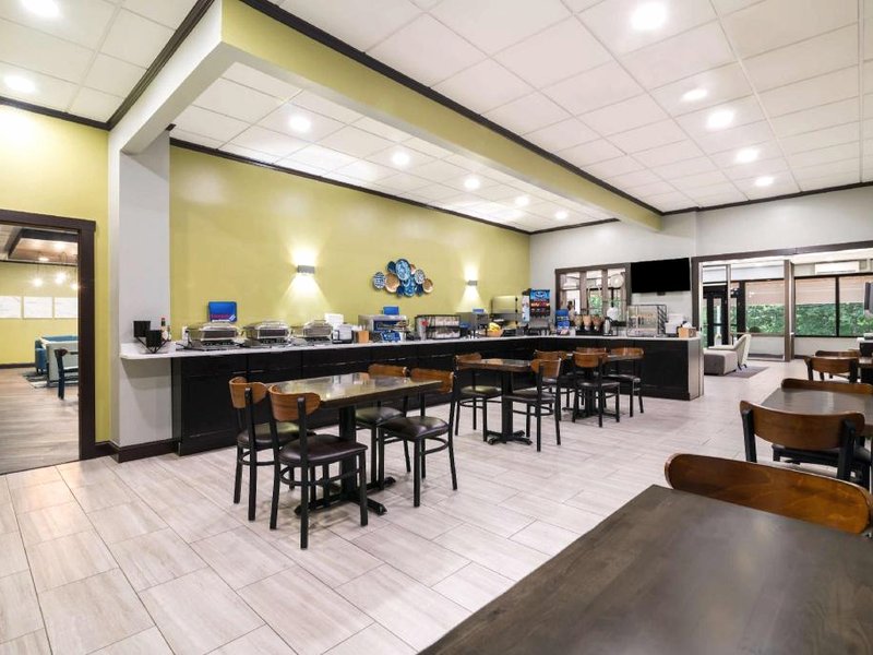 Best Western Plymouth Inn-White Mountainsの写真