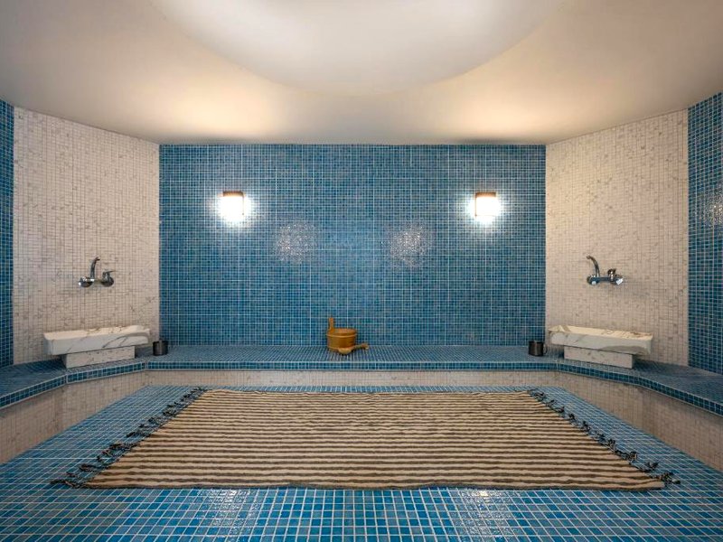 ハシエンダ フォーレスト ヴュー ホテル (Hacienda Forest View Hotel)の写真