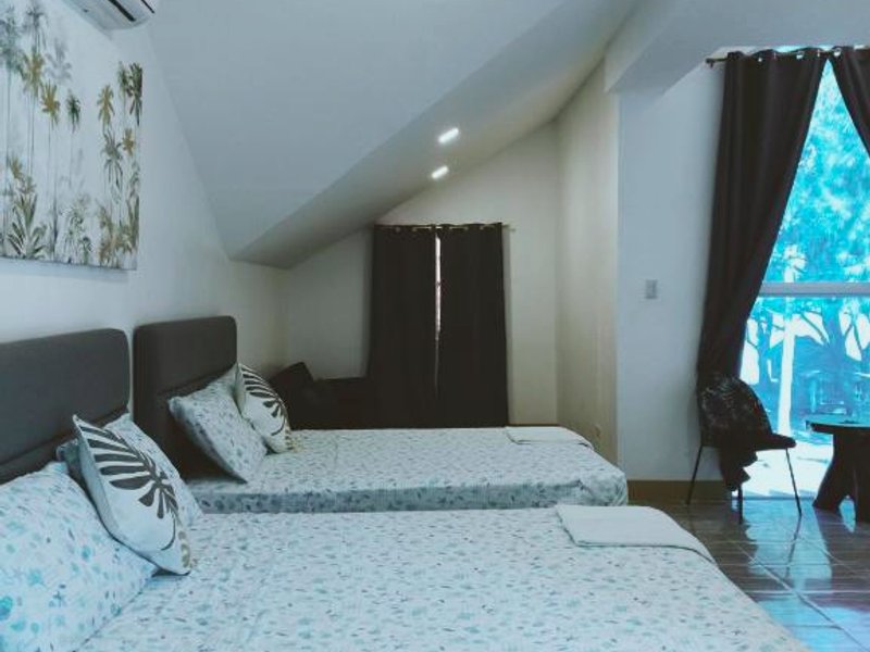Villa Loreta Beach Resortの写真