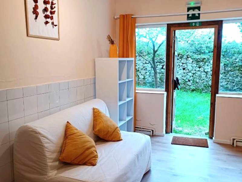 Nómada Hostel - Surf & pilgrim House (Nomada Hostel - Surf & pilgrim House)の写真