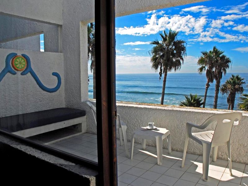 ラス ロカス リゾート ＆ スパ (Las Rocas Resort & Spa)の写真