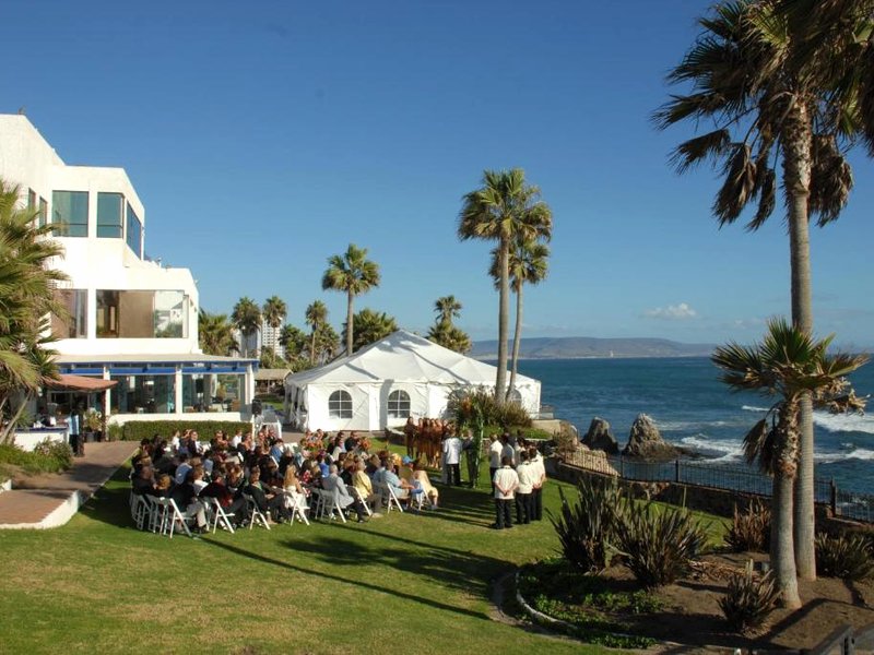 ラス ロカス リゾート ＆ スパ (Las Rocas Resort & Spa)の写真