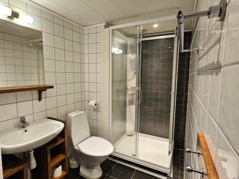 Stöten Mitt Apartment, Sälen (Stoten Mitt Apartment, Salen)の写真