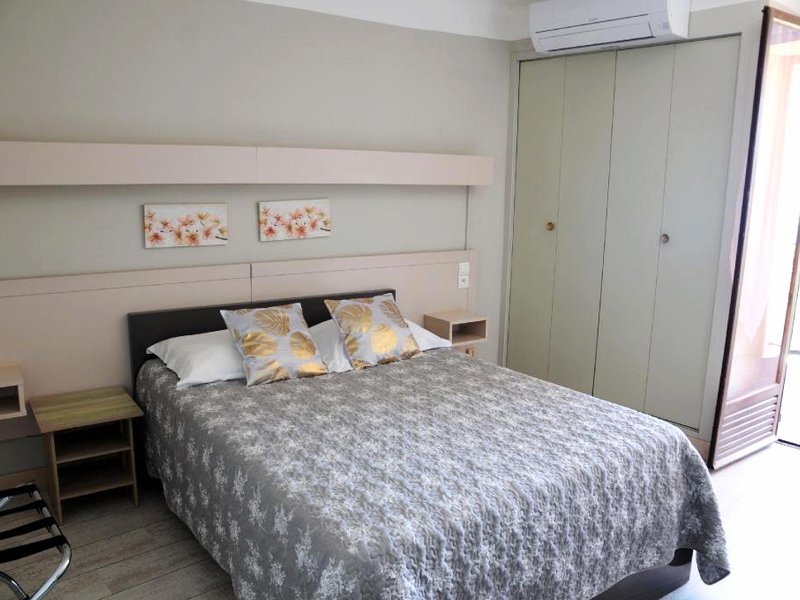 Hotel Celine の写真