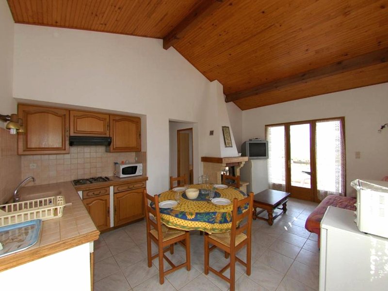 Casa Sopranaの写真