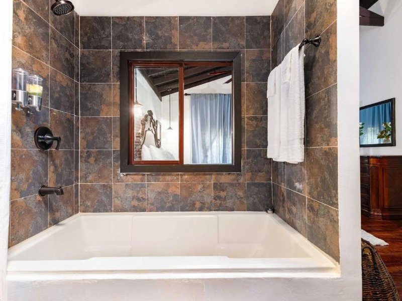 Serendipity Holistic Resort Spaの写真