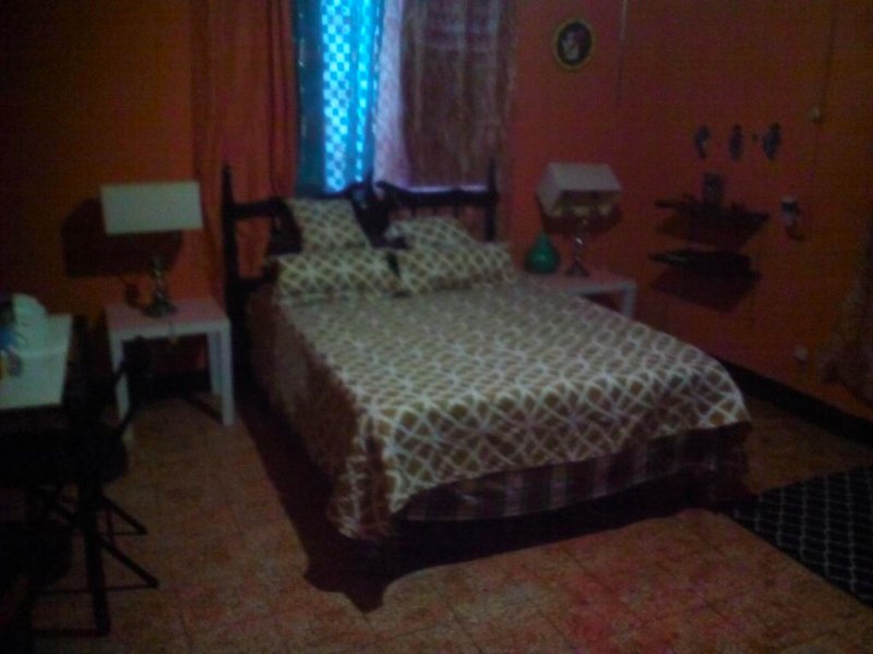 BUCKINGHAM VILLA -SUITES FULL KITCHEN-Rooms Varietyの写真