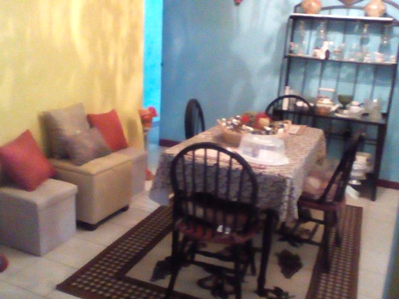BUCKINGHAM VILLA -SUITES FULL KITCHEN-Rooms Varietyの写真