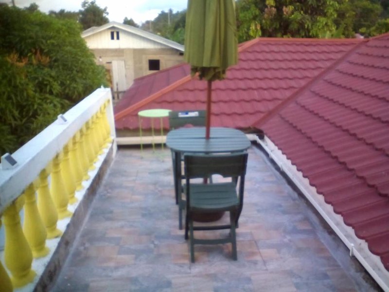 BUCKINGHAM VILLA -SUITES FULL KITCHEN-Rooms Varietyの写真