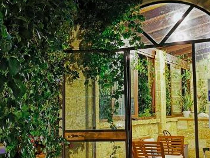 Agriturismo Le Tagliateの写真