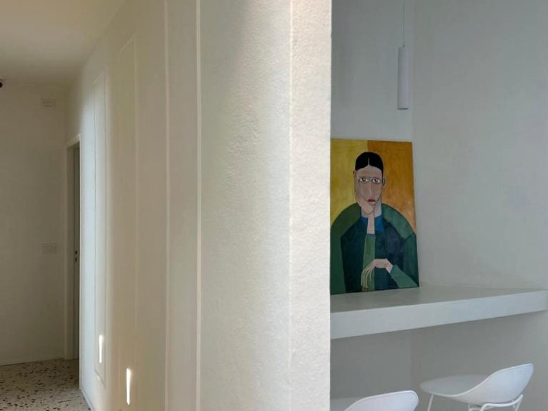 MAISON BENGASIの写真