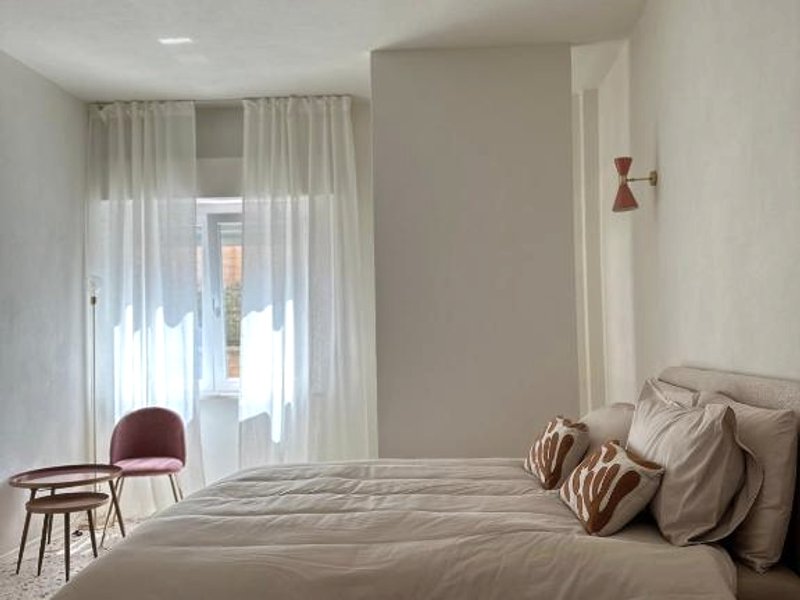 MAISON BENGASIの写真