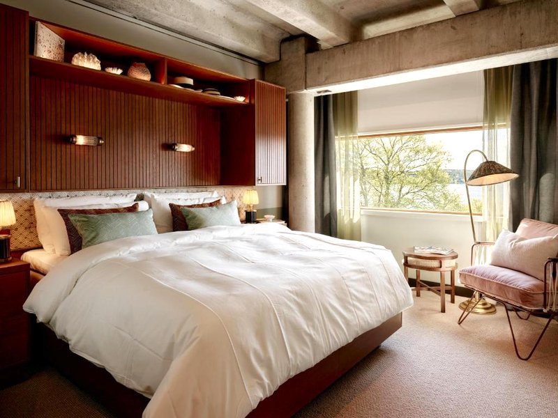Ellery Beach Houseの写真