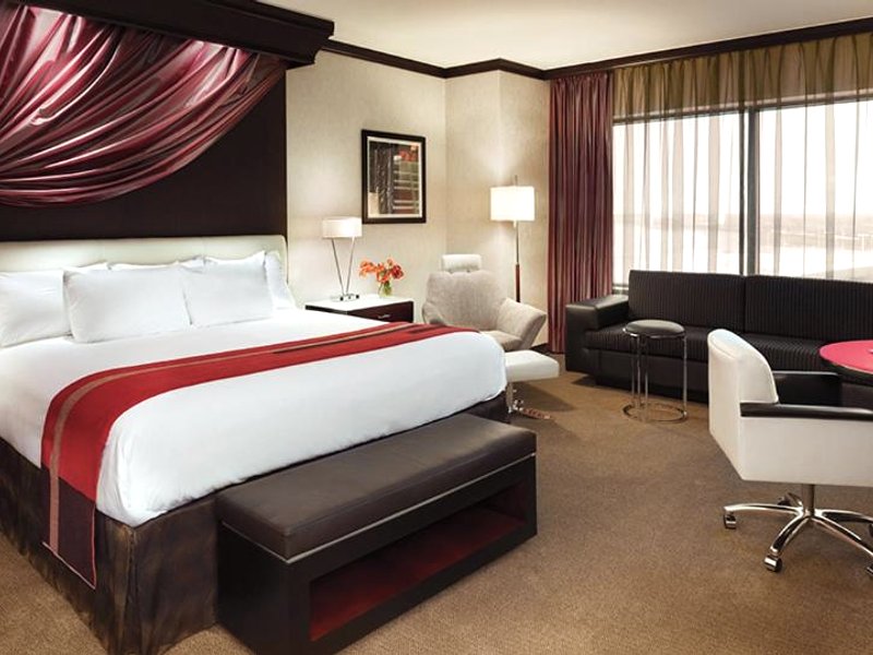 Ameristar Casino East Chicagoの写真