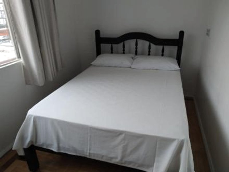 Hotel Iguaçu Chapecó (Hotel Iguacu Chapeco)の写真
