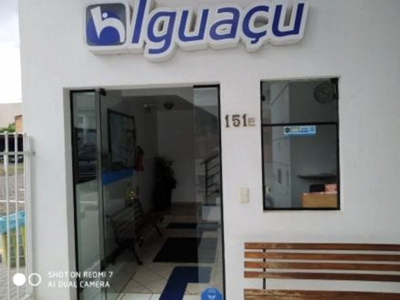 Hotel Iguaçu Chapecó (Hotel Iguacu Chapeco)の写真