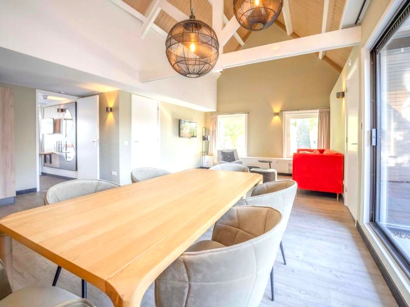 Fletcher Hotel-Restaurant Waalwijkの写真