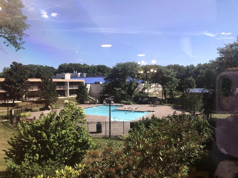 グランド リゾート ホテル (Grand Resort Hotel)の写真