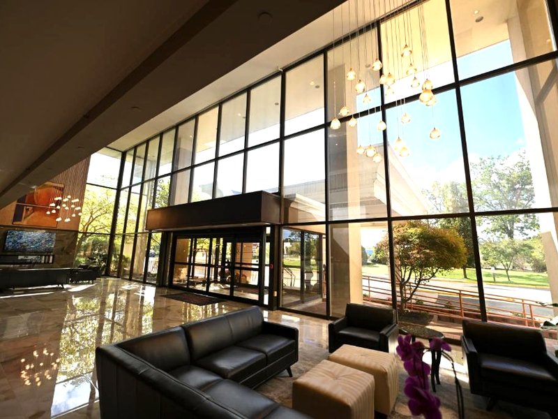 グランド リゾート ホテル (Grand Resort Hotel)の写真