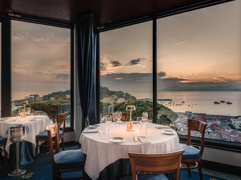 Hotel Vis à Visの写真