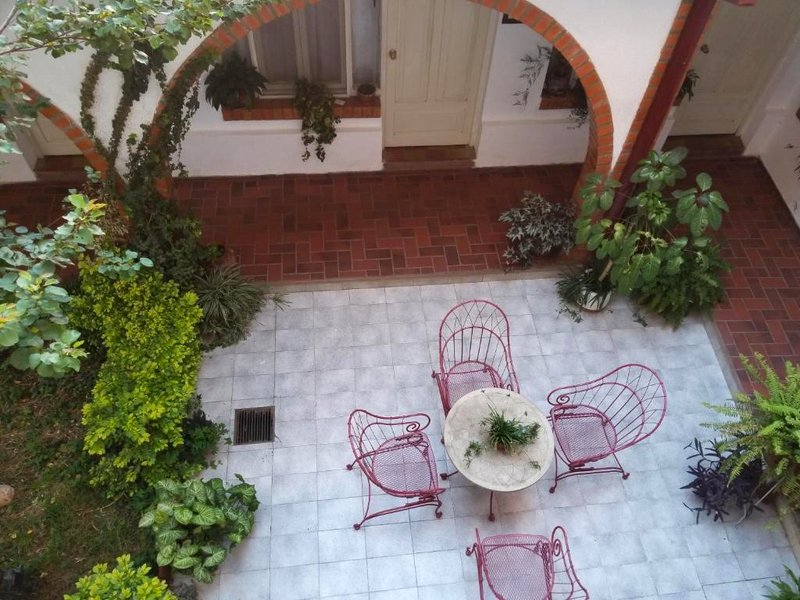 Linda Casa Acogedoraの写真
