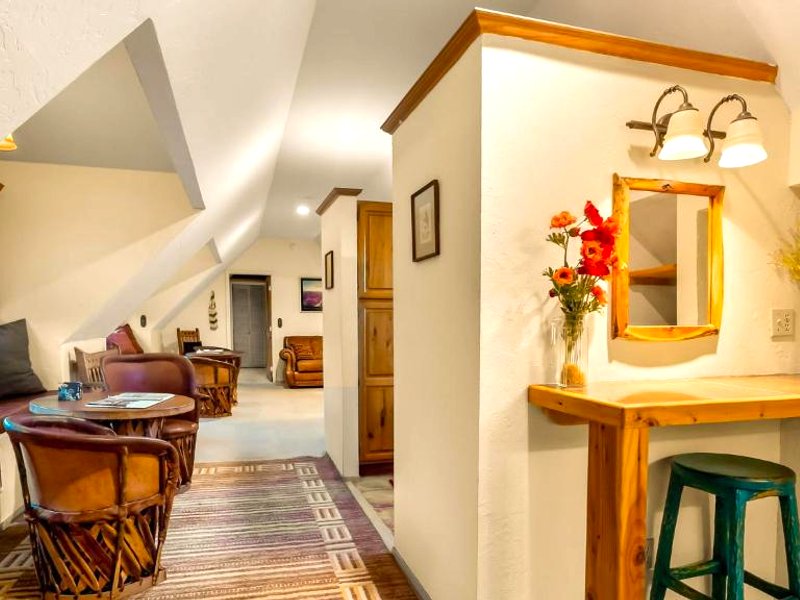Tubac Country Innの写真