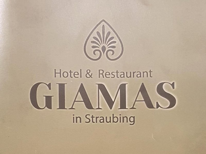 Hotel Giamasの写真