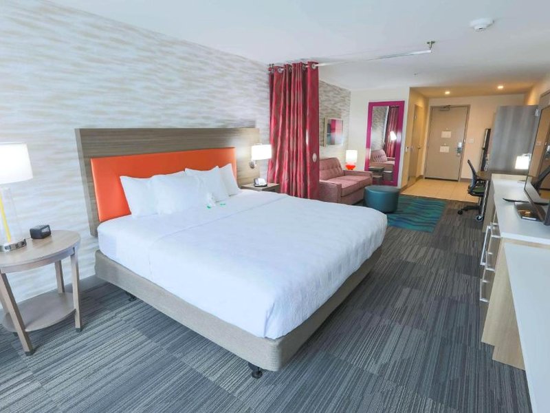 Home2 Suites by Hilton Cumming Atlantaの写真