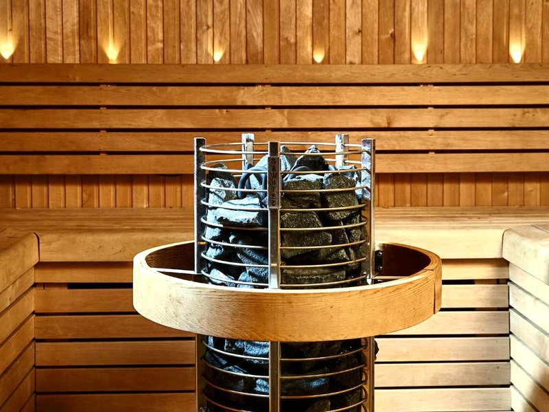 Best Western Motala Stadshotellの写真